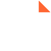 The Assessment Company