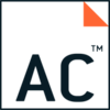 The Assessment Company